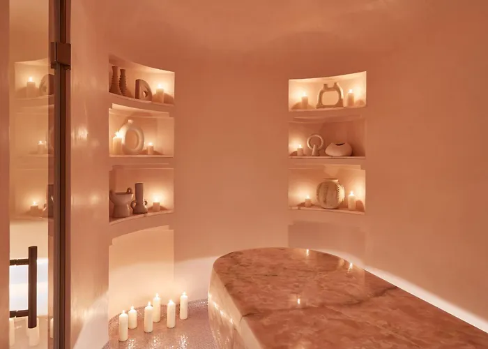 Luxe hotel: Claridge'S, Maybourne