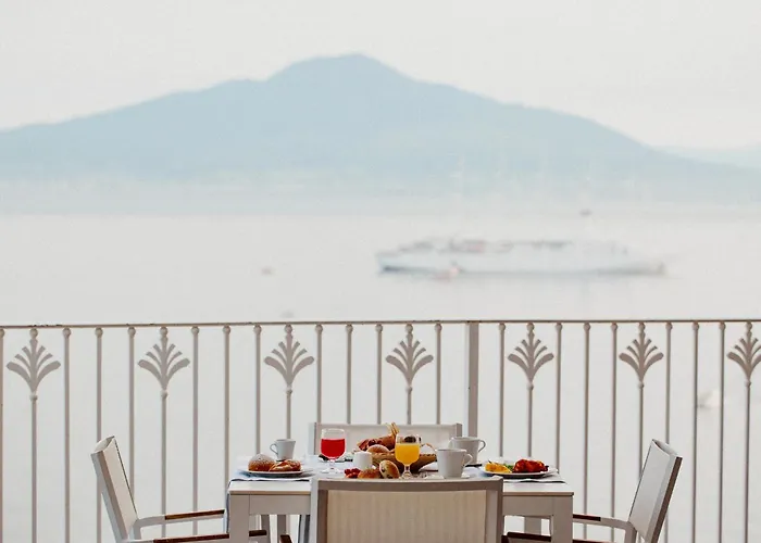 Grand Hotel Riviera