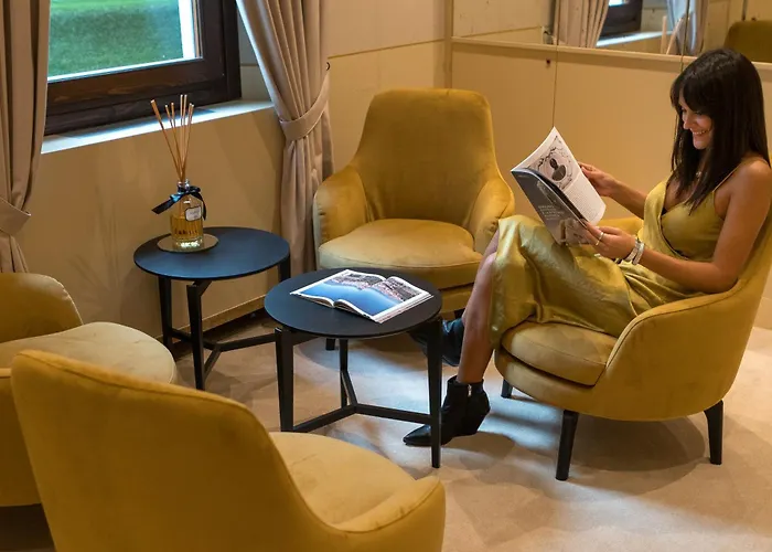 Floren Hotel