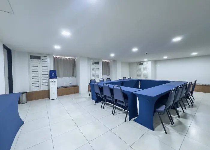 Caiçara João Pessoa