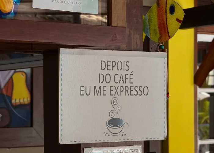 Mar De