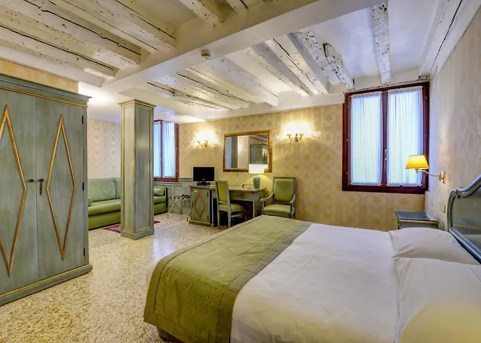  Locanda La Corte