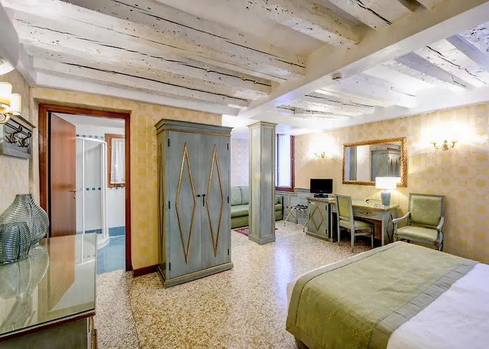 Locanda La Corte