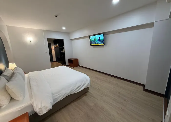 Regent Ramkhamhaeng 22