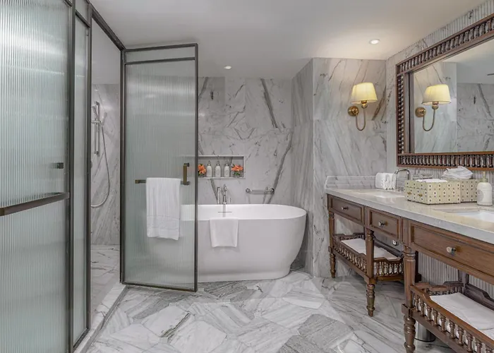 Luxury hotel only: Taj Bengal