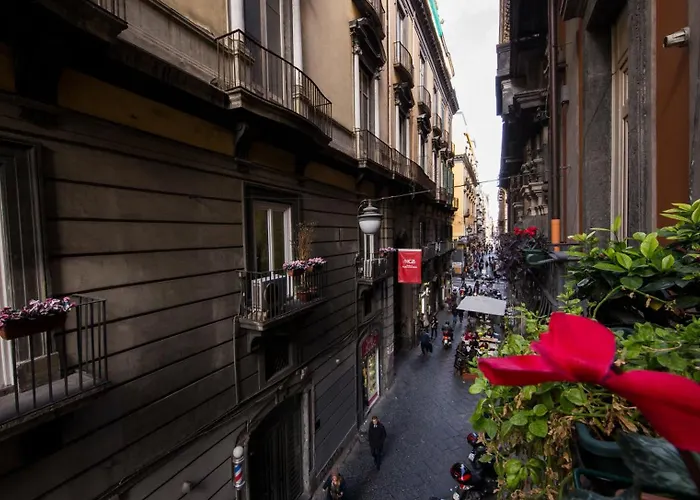 Carafa di Maddaloni
