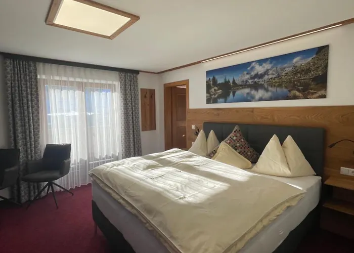 Haus Katharina