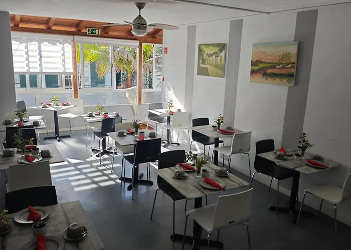 Residencial Melba