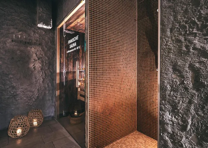 Skivakantie: Hotel Victoriya