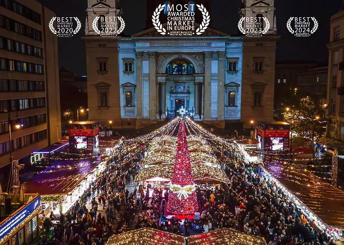 Hotel de playa: Sasone & Sas Two & Sas Ho