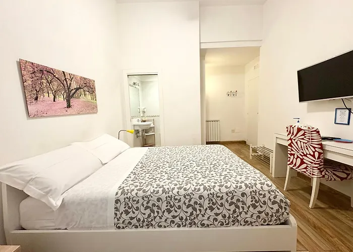 B&B Floridiana