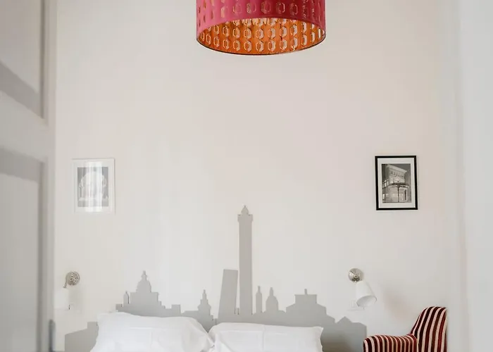 A Casa di Lu Na