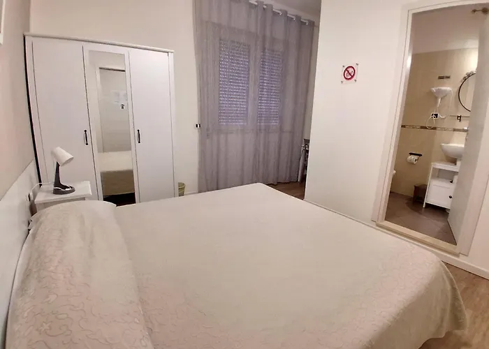 Dolce Dormire