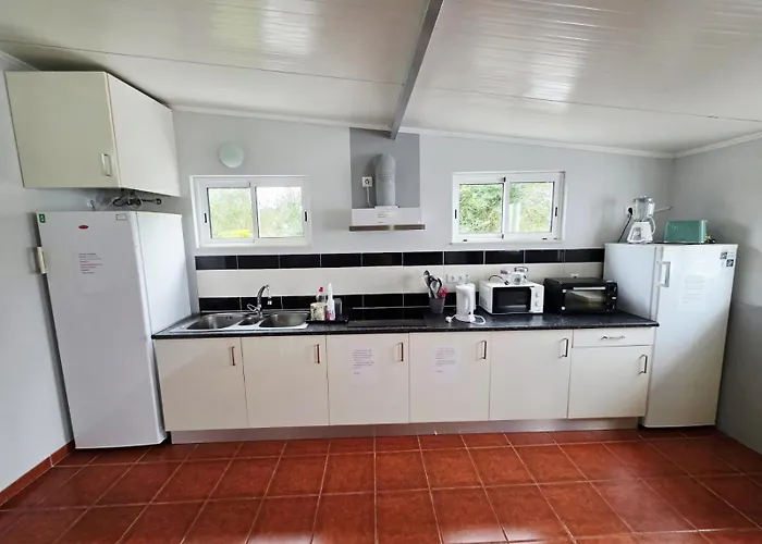 Monte Família Ferreira