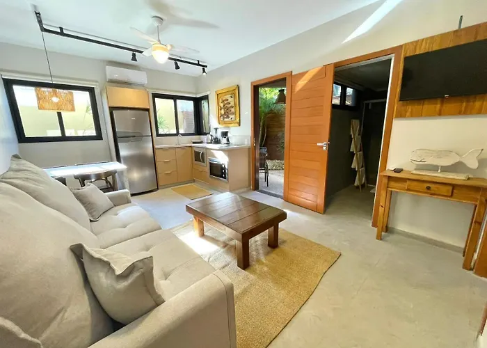 Casa Mar Villas