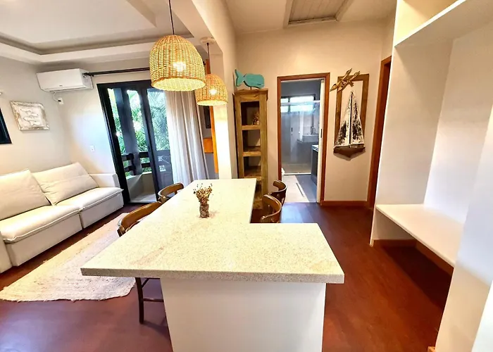 Casa Mar Villas