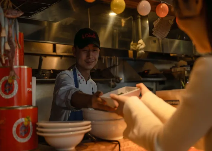 Resol Akihabara