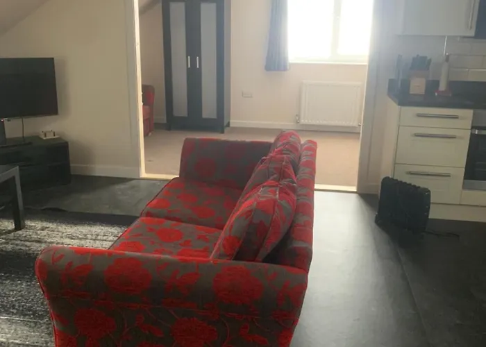 Runa Guest House
