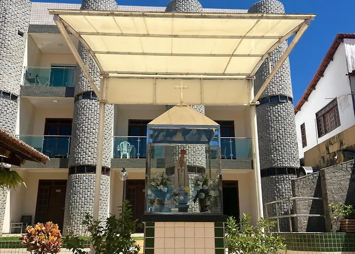 Viana Palace Hotel