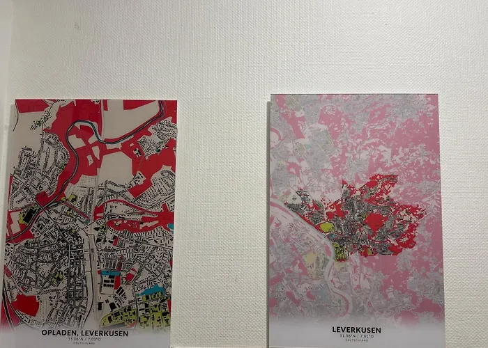 Pension Zwei A