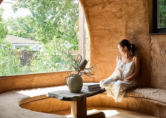Casa Kawa Lumicollection