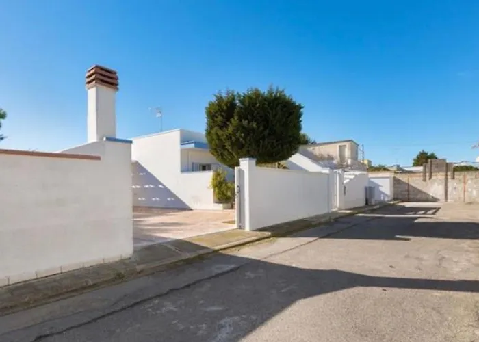 Horizon Rooms&Home