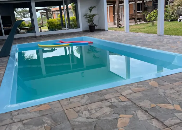 Hostal Lo De Mili