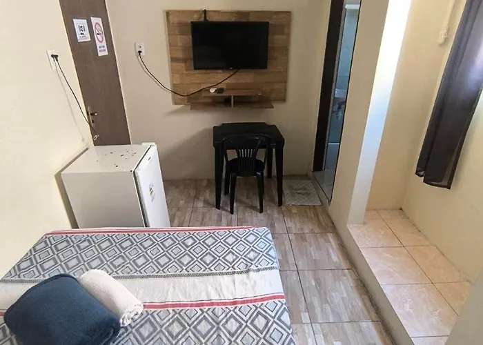 Rioli quarto 2