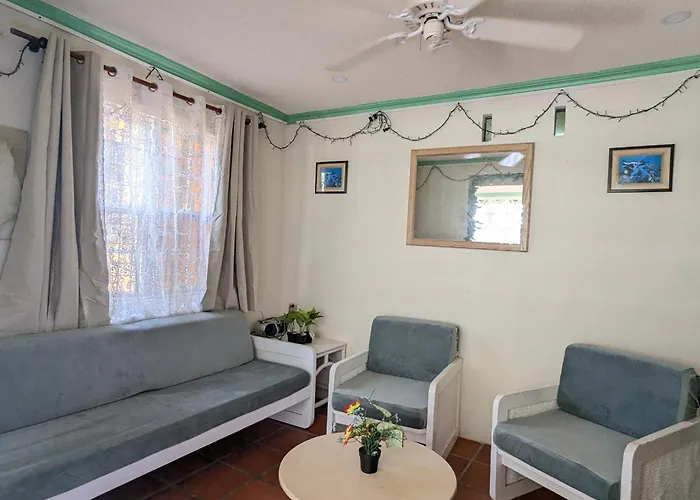 Rio Guesthouses