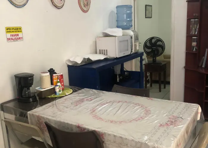 Casa Brisa