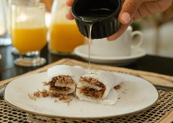 Casa Janjão