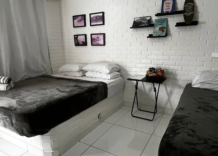 Casa do Point