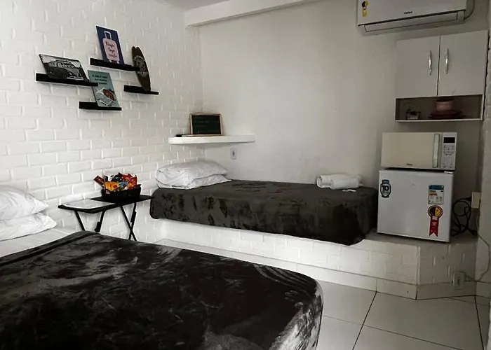 Casa do Point