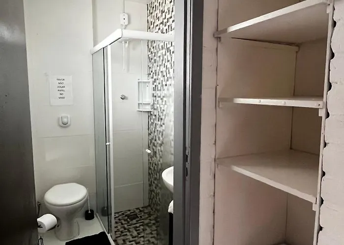 Casa do Point