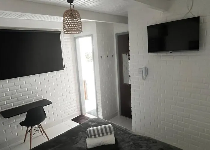 Casa do Point