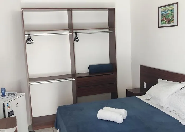 Da Silva residência à 200 metros da praia do Bessa