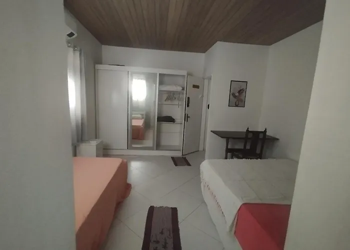 Zen Villas Praia à 700m 5Km Aeroporto Seu Refúgio perto de Salvador