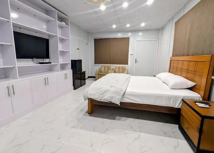 Dhan Valley Guest House