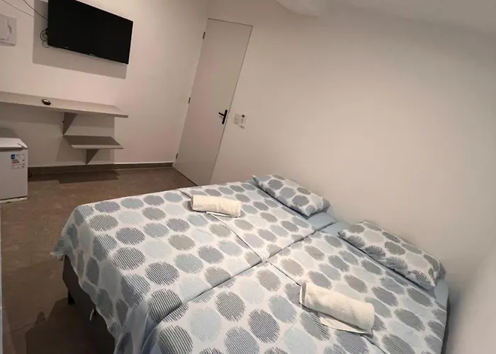 Manaira Suite 03