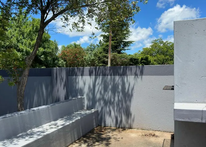 K K K Guesthouse