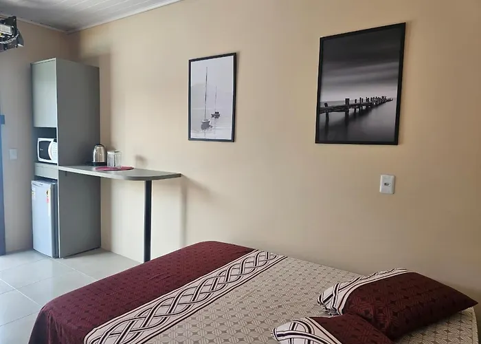 Quarto Família privado, piscina aquecida, garagem, etc