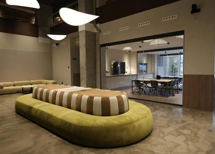 Casa Roma Hostel Boutique
