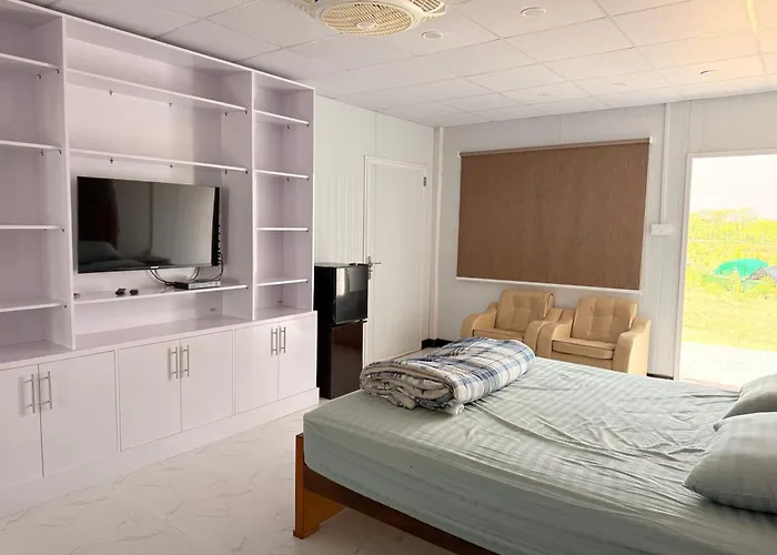 Dhan Valley Guest House