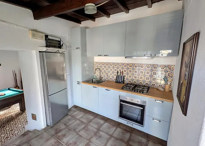 Casa Da Ponte Quiet Bed And Breakfast In Alentejo Wine Region