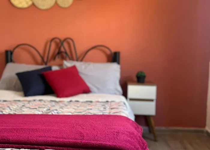 Studio No Centro Com Estacionamento Gratis