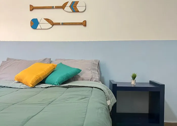 Studio no Centro com ESTACIONAMENTO GRÁTIS