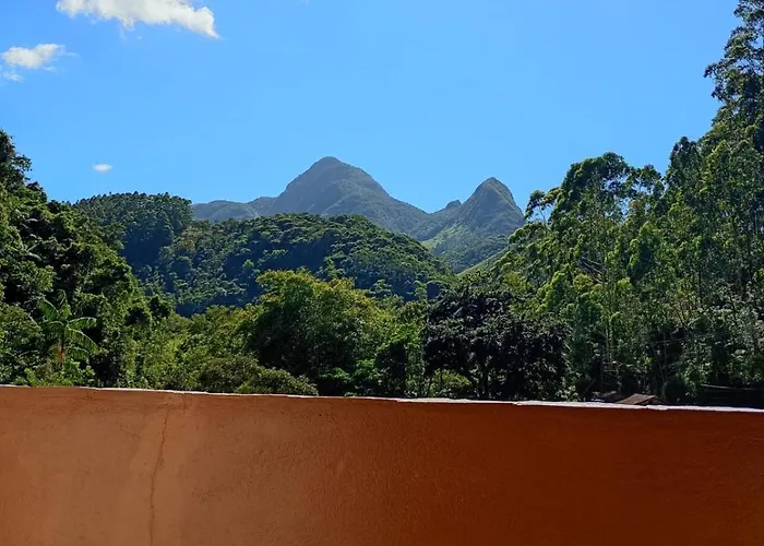 Suíte WILVIT