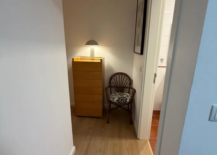 Casa Do Fidalgo