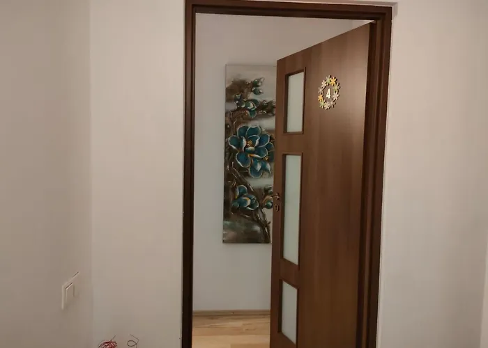Casa Selera Rasnov