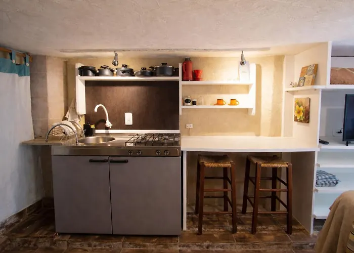 Casa Rover - Floripa